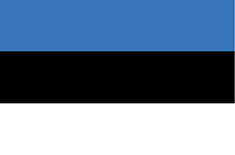 Tłumacz Estońsko Polski