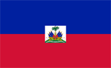 Tłumacz Haitańsko Polski