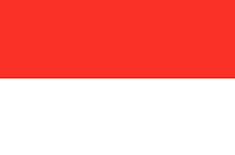 Tłumacz Indonezyjsko Polski